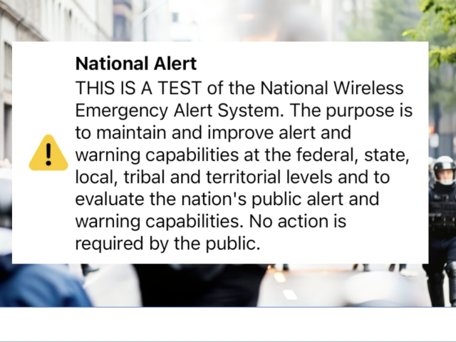 UNDERSTANDING DISASTER ALARMS (featured image)